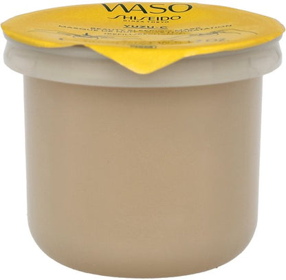 Shiseido Waso Beauty Sleeping Mask Refill 50 ml