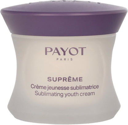 Payot - Supreme Jeunesse Creme - 50 ml