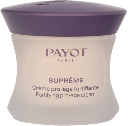 Payot - Supreme Jeunesse Creme Pro - 50 ml
