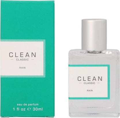 Clean - Rain EDP 30 ml