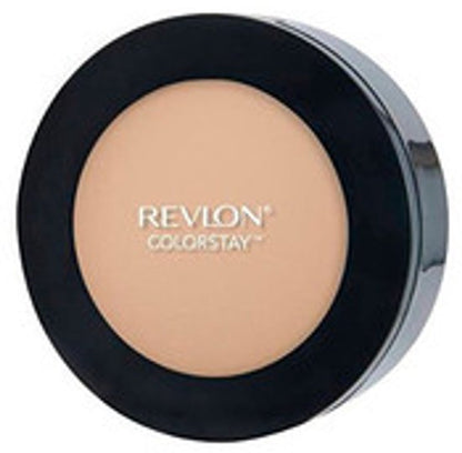 Compact Powders Colorstay Revlon
