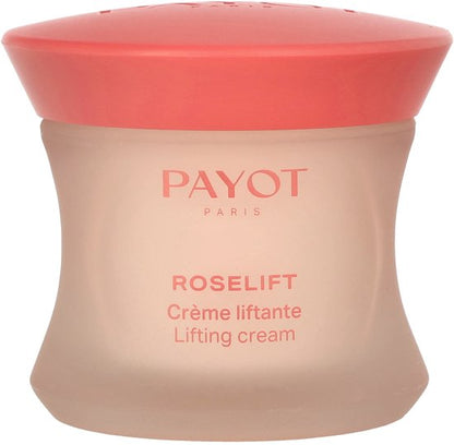 Payot - Roselift Creme Liftante 50 ml