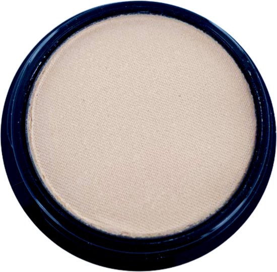 Max Factor Wild Shadow Pots Oogschaduw | 10 Ferocious Black