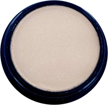 Max Factor Wild Shadow Pots Oogschaduw | 10 Ferocious Black