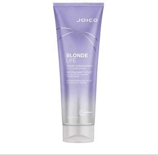Joico | Violet Conditioner Blonde Life | 250 ml
