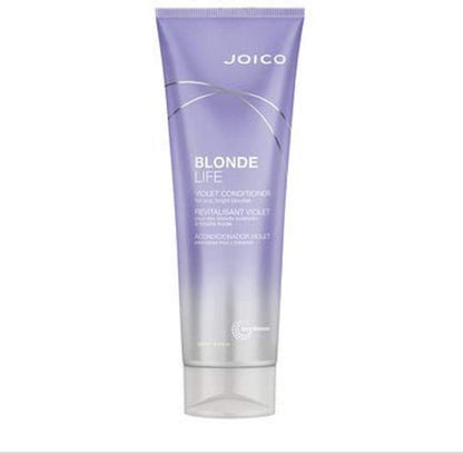 Joico | Violet Conditioner Blonde Life | 250 ml