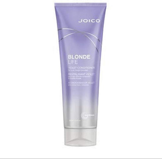 Joico | Violet Conditioner Blonde Life | 250 ml