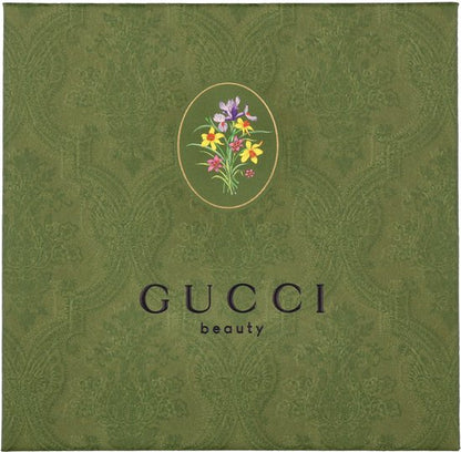 Gucci - Flora Gardenia - Giftset - Damesparfum