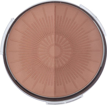 ARTDECO Refill Bronzing Powder Compact - 30