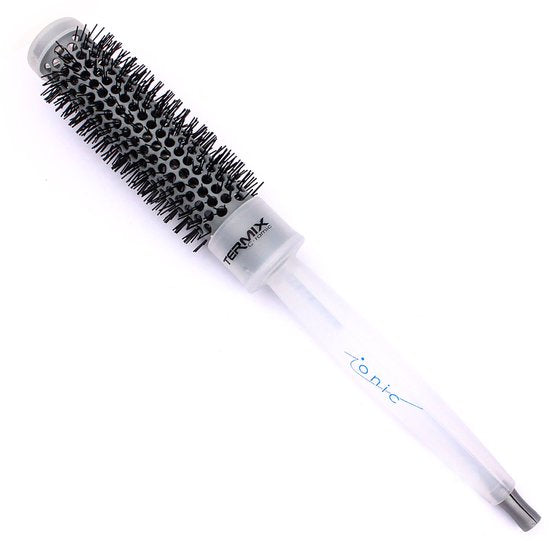 Termix ceramic ionic ronde borstel 23 mm