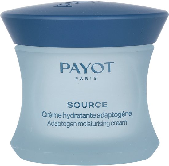 Payot - Source Creme Hydratante - 50 ml