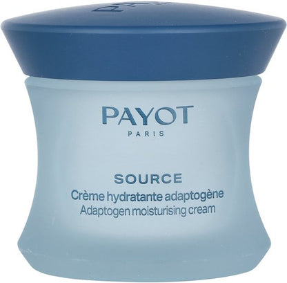 Payot - Source Creme Hydratante - 50 ml