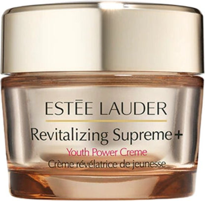 Estée Lauder Revitalizing Supreme . Youth Power Gezichtscrème - 75 ml
