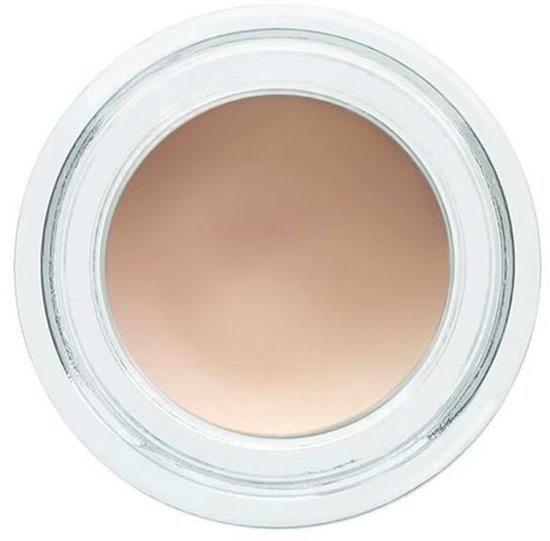 Artdeco - All In One Eye Primer - 5ml