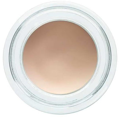 Artdeco - All In One Eye Primer - 5ml
