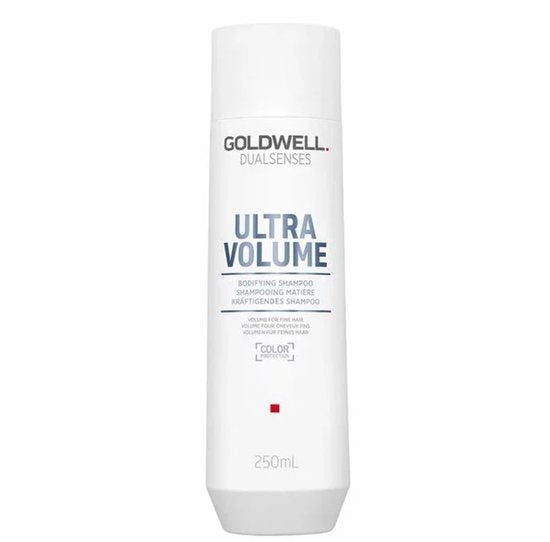 Shampoo Goldwell 250 ml