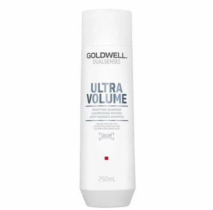 Shampoo Goldwell 250 ml