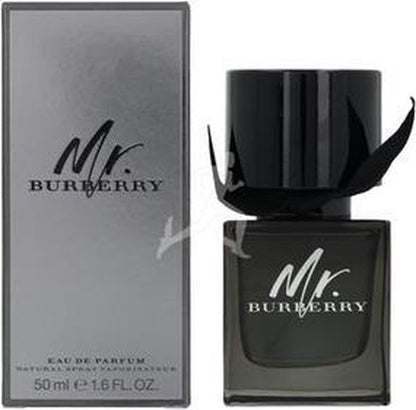 Burberry Mr. Burberry Eau de Parfum Spray 50 ml