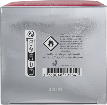 Mauboussin - Mauboussin à la Folie - Eau De Parfum - 100ML