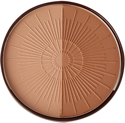 ARTDECO Refill Bronzing Powder Compact - 50