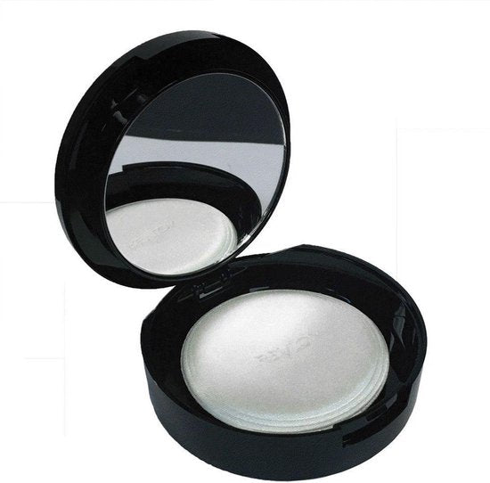 Compact Powders Colorstay Revlon