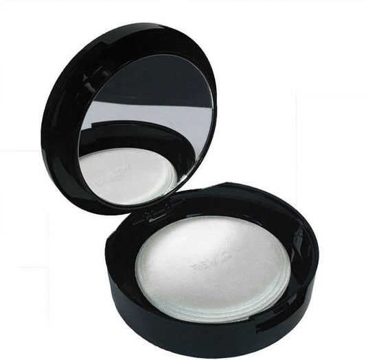 Compact Powders Colorstay Revlon