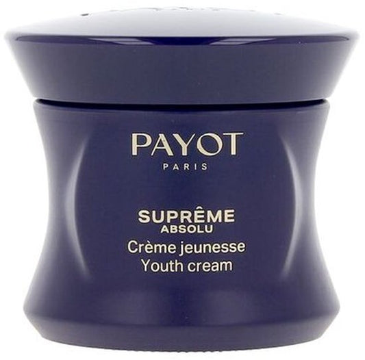 Payot Suprême Absolu Crème Jeunesse Dagcrème - 50ml - Anti-Aging