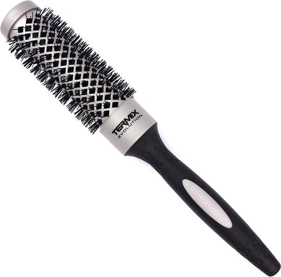 Borstel Termix Evolution Basic