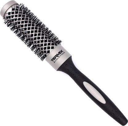 Borstel Termix Evolution Basic