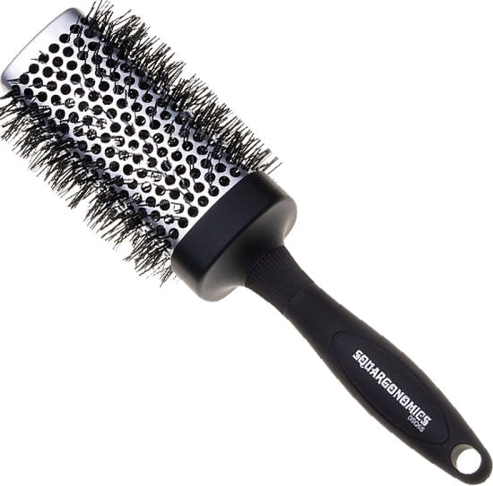 Denman - Squaregonomic - Xtra Xtra Large - 53 mm