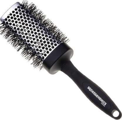 Denman - Squaregonomic - Xtra Xtra Large - 53 mm