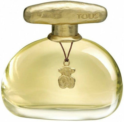 Damesparfum Tous Touch Tous EDT