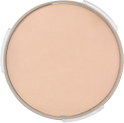 ARTDECO Hydra Mineral Compact Foundation Refill Navulzak Poeder 55 Ivory