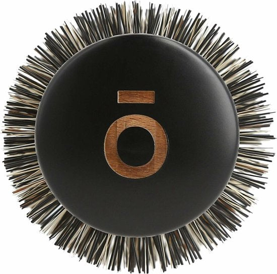 KASHOKI - Essential Round Brush - 52mm