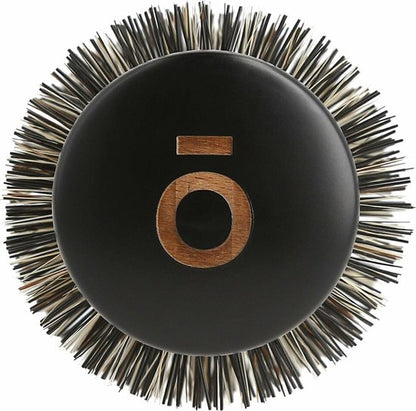 KASHOKI - Essential Round Brush - 52mm