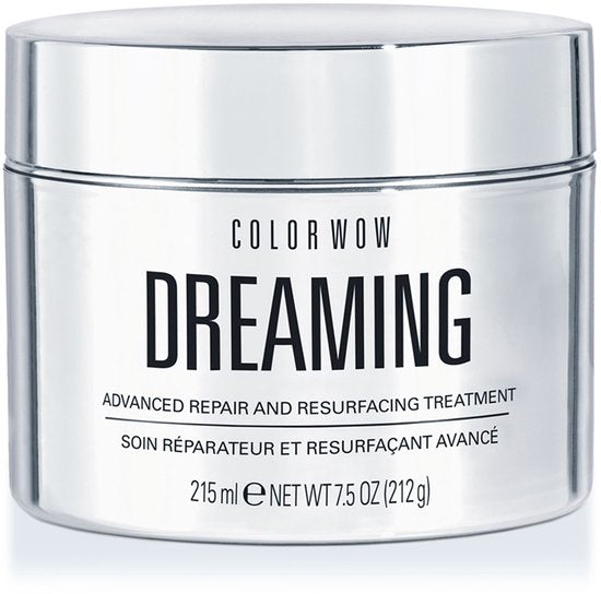 Color WoW - Dreaming Treatment - 215ml