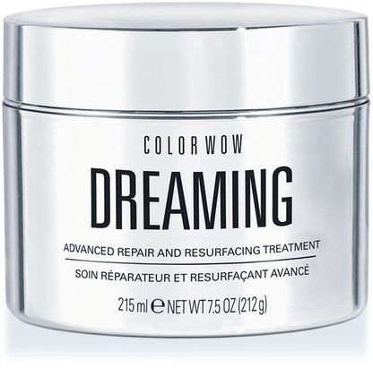 Color WoW - Dreaming Treatment - 215ml