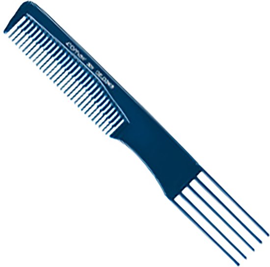 Comair Comb 301 Blue Profi Line