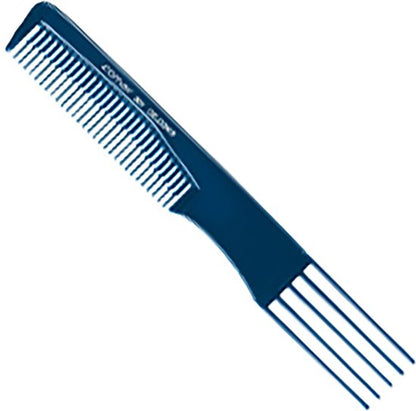 Comair Comb 301 Blue Profi Line