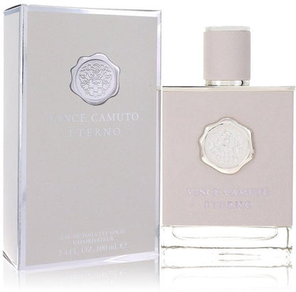 Parfum