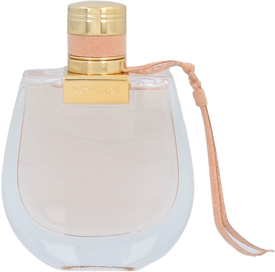 Chloé Nomade 75 ml - Eau de Parfum - Damesparfum