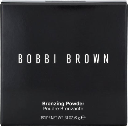 Bobbi Brown Bronzing Powder 9gr | Light - | - Light