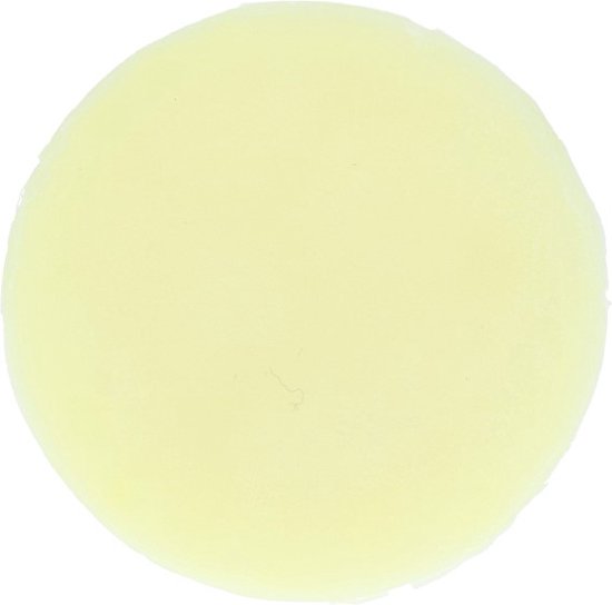 ShampooBars - Body Oil Bar - 45gr