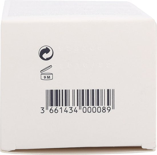 Uriage Reinigingsgel D.S. 150 ml