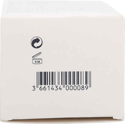 Uriage Reinigingsgel D.S. 150 ml