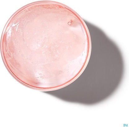 Nuxe Very Rose Ultra-Fresh Cleansing Gel Mask - 150ml