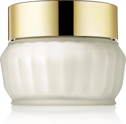 Geparfumeerde lichaamscrème Estee Lauder Youth Cream (200 ml)