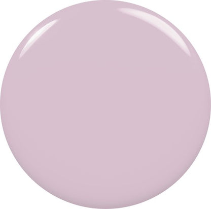 Essie Expressie Nagellak - 480 Worls As A Cancas