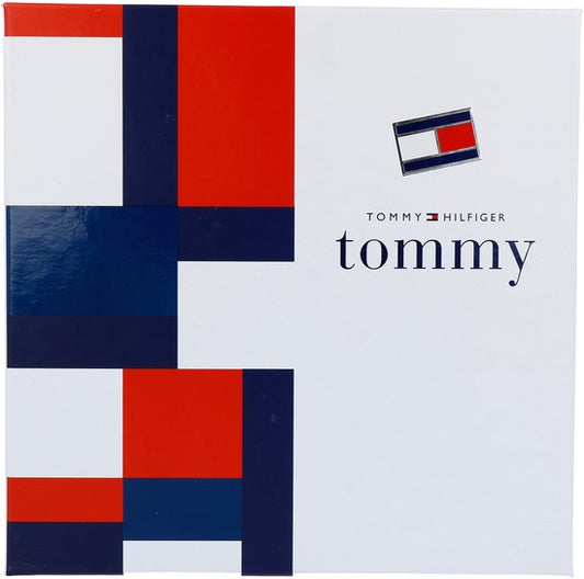 Tommy Hilfiger Tommy Boy Giftset 1ST
