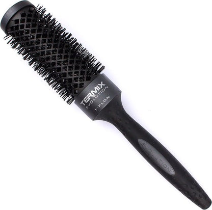 Borstel Termix Evolution Plus
